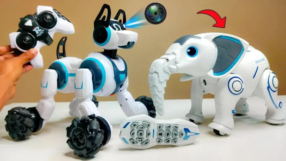 流量明星恋情曝光！两人被拍到同进同出，经纪公司紧急回应