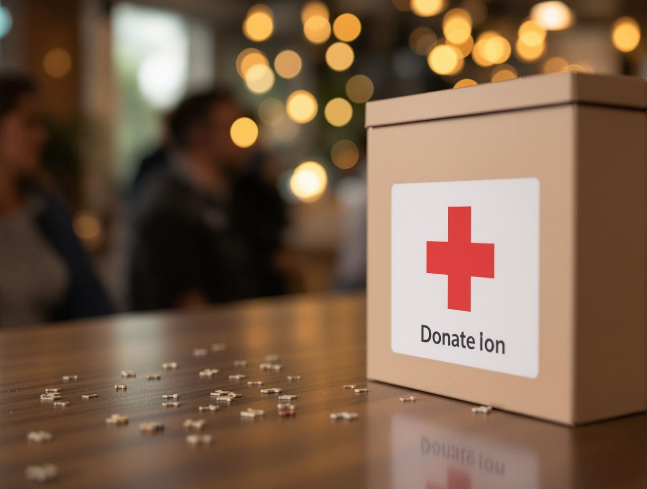 流量明星恋情曝光！两人被拍到同进同出，经纪公司紧急回应