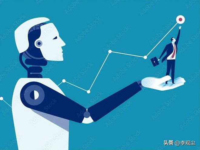 流量明星恋情曝光！两人被拍到同进同出，经纪公司紧急回应