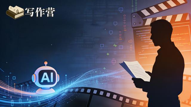 知名歌手演唱会现场突发状况，粉丝拍下全程视频疯传