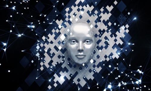 流量明星恋情曝光！两人被拍到同进同出，经纪公司紧急回应