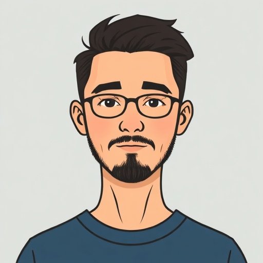 51黑料Logo