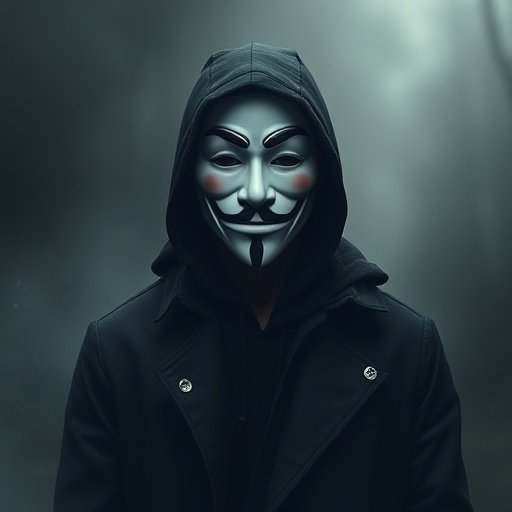 顶级选秀节目内幕曝光：粉丝氪金数据造假，幕后操控全揭秘