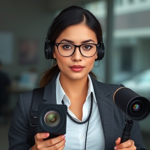 某顶流明星被曝私下行为不检点，多名知情人士联合发声
