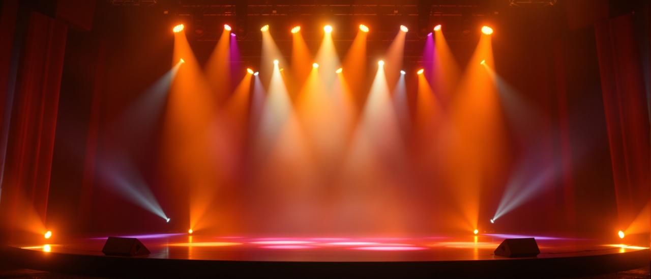 围观群众