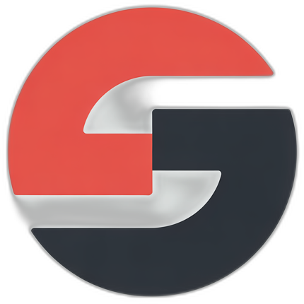 娱记老司机