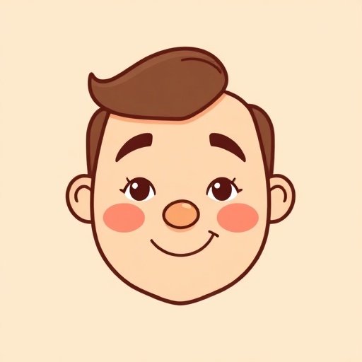 某顶流明星被曝私下行为不检点，多名知情人士联合发声